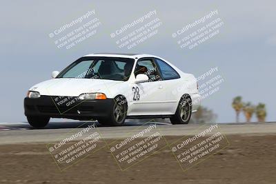 media/Mar-30-2025-Speed Ventures (Sun) [[39e6b1441d]]/Yellow/Session 2 (Grapevine)/